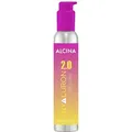 Produktbild: Alcina Hyaluron 2.0 Spülung 100ml - Limited Edition