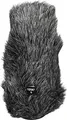 Produktbild: Rode DeadCat VMP+ Fellwindschutz für VideoMic Pro+