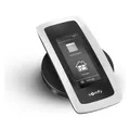 Produktbild: somfy Nina io Touch-Display Steuerung (1805251)