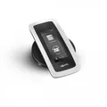 Produktbild: SOMFY Touch Display Steuerung bidirekt., Nina io 1805251
