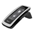 Produktbild: Somfy Touch Display Steuerung bidirekt., Nina io 1805251