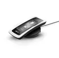 Produktbild: Pilot Somfy NINA IO 1805251 z Ekranem Dotykowym - Inteligentne Sterowanie Domem
