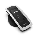 Produktbild: Somfy Nina IO Touch Display-Steuerung
