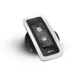 Produktbild: Somfy Touch Display Steuerung 1805251 Jalousiesteuerungen Touch