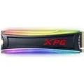 Produktbild: ADATA XPG Spectrix S40G - 1000 GB - M.2 - 3500 MB/s