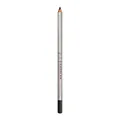 Produktbild: kryolan Contour Pencil, 17.5cm, Farbe 901