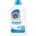Produktbild: Waschmittel Bicarbonato 1260ml - Chante Clair