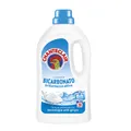 Produktbild: Waschmittel Bicarbonato 1260ml - Chante Clair