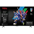 Produktbild: TCL 55Q6C (55