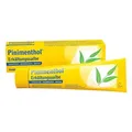 Produktbild: Pinimenthol Erkältungssalbe