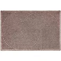 Produktbild: Astra Türmatte Graphic Deluxe 45 cm x 75 cm Sand