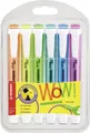 Produktbild: STABILO Swing Cool - 6 Stück Packung