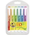 Produktbild: Highlighter STABILO® swing® coolTextmarker STABILO® swing® cool