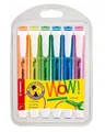Produktbild: STABILO Swing Cool Textmarker 6 Farben