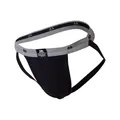 Produktbild: MM Jockstrap 1