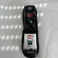 Produktbild: brennenstuhl Premium-Line Steckdosenleiste mit 4 Steckdosen - Schwarz...