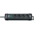 Produktbild: Brennenstuhl Premium-Line 4x