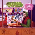 Produktbild: MF DOOM - MM..FOOD - 20TH ANNIVERSARY EDITION   CD NEU