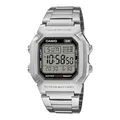 Produktbild: Casio Herren Digital Quarz Armbanduhr Casio Collection