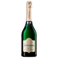 Produktbild: Geldermann Sekt Brut 0,75l