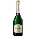 Produktbild: Geldermann Sekt brut, Schaumwein