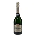 Produktbild: Geldermann Brut Sekt -trocken-