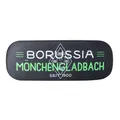 Produktbild: Borussia Mönchengladbach Brillenetui BMG seit 1900