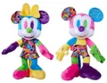 Produktbild: Generico Mickey & Minnie Collector Spielzeug Mehrfarbig Kinder Mehrfarbig One Size