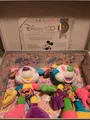 Produktbild: 100 Jahre Limitierte und Zertifizierte Disney Mäuse Neu OVP Selten Sammelfiguren