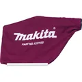 Produktbild: Makita Staubsack (122793-0)