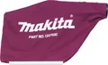 Produktbild: Makita Staubsack KP0810/C - KP0800 - B/DKP180