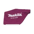 Produktbild: Makita Staubsack, 122793-0