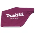 Produktbild: Makita Staubsack 122793-0