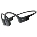 Produktbild: Shokz Sports Headphones Wireless OpenRun Mini black Schwarz S806-MN-BK S806MNBK (S806-MN-BK)