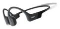 Produktbild: SHOKZ OpenRun Mini Sport Knochenschall Kopfhörer mit Mikrofon - schwarz S806-MN-BK