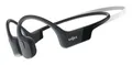 Produktbild: SHOKZ OpenRun Mini Sport Knochenschall Kopfhörer mit Mikrofon - schwarz