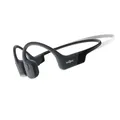 Produktbild: Shokz OpenRun Mini USB-C Schwarz Open-Ear Bluetooth Noise Cancelling Headset