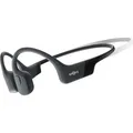 Produktbild: Shokz OpenRun Mini Schwarz USB-C Kopfhörer