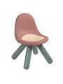 Produktbild: Smoby Pink High Chair