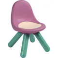 Produktbild: Smoby Ls Pink Chair (Kinderstuhl) (7600140312)