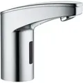 Produktbild: Stiebel Eltron Sensor-Armatur WSH 10, druckfest mit Netzstecker