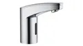 Produktbild: Stiebel Eltron Sensor-Armatur WSH 10 Armatur 238908 Sensor-Armatur