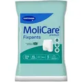Produktbild: MoliCare Premium Fixpants Fixierhosen Gr. XL 5er Pack 40 x 5 = 200 Stück