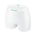 Produktbild: MoliCare® Premium Fixpants longleg - Gr. X-Large UnitCount 200