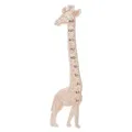Produktbild: HOLZGIRAFFE HÖHENMESSER