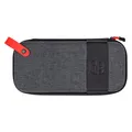 Produktbild: PDP Travel Case (Switch, Switch Lite, Switch OLED) (500-152-EU)
