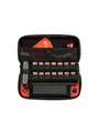 Produktbild: PDP Nintendo Switch Deluxe Travel Case - Elite Edition