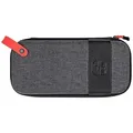 Produktbild: PDP 500-152-EU Tasche Nintendo Switch