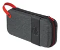 Produktbild: PDP 500-152-EU Schwarz, Grau, Rot