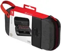 Produktbild: PDP Nintendo Switch Deluxe Travel Case - Nintendo Switch - Neu & OVP
